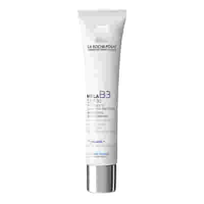 MELA B3 CREMA SPF30 40 ML