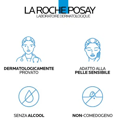 MELA B3 SIERO 30 ML MELA B3 SIERO 30 ML