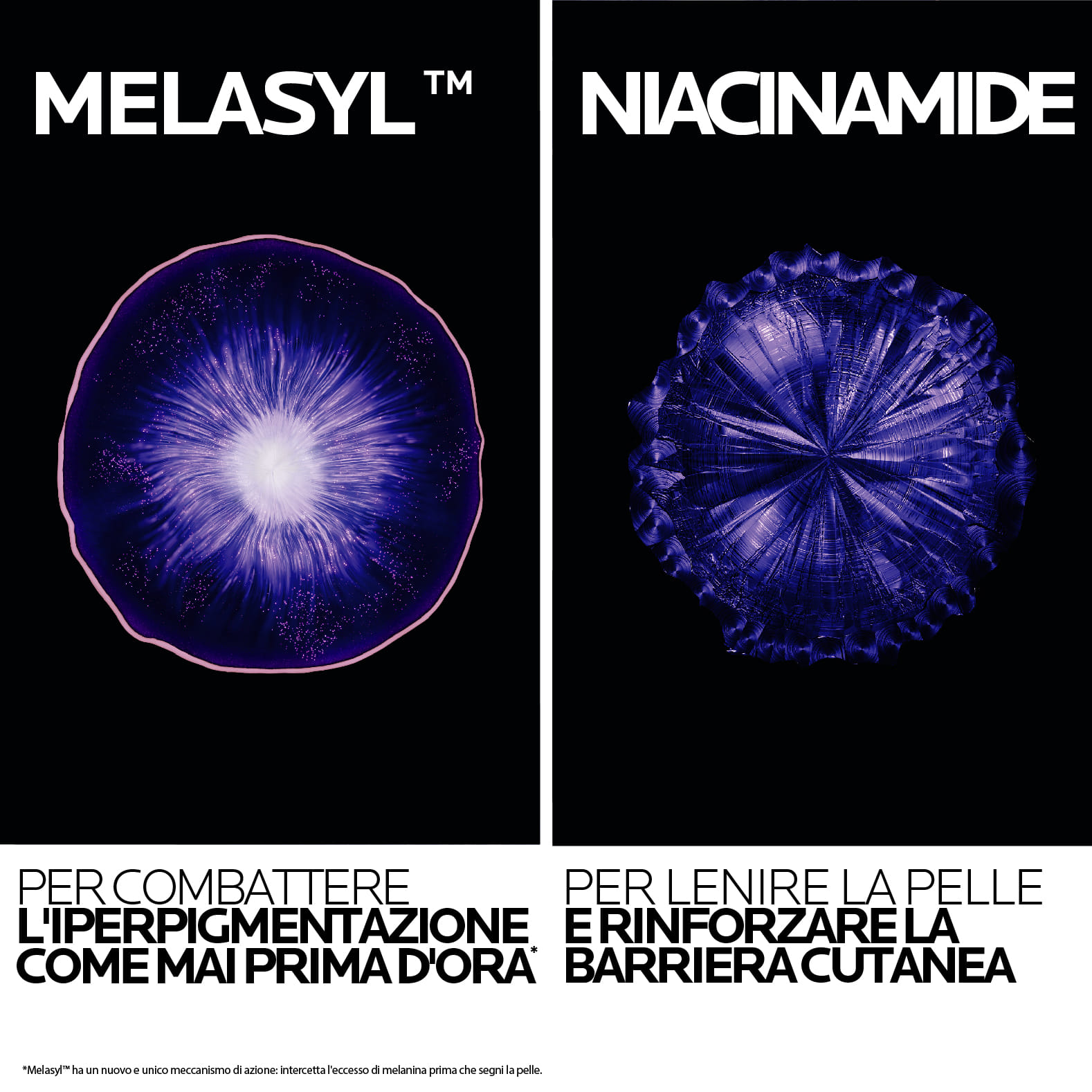 MELA B3 GEL DETERGENTE VISO 200 ML