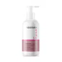 VIDERMINA 3-12 DETERGENTE INTIMO 250 ML