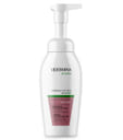 VIDERMINA CLX MOUSSE INTIMA 165 ML