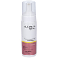VIDERMINA RECTAL MOUSSE 165 ML
