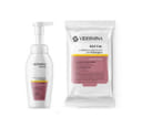 VIDERMINA RECTAL MOUSSE 165 ML + 15 SALVIETTE