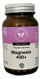 MAGNESIO 400+ 75 CAPSULE VEGETALI
