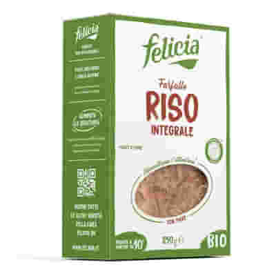 NAIRN'S CRACKERS INTEGRALI CLASSICI CON AVENA 137 G