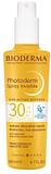 PHOTODERM SPRAY 30+ 200 ML