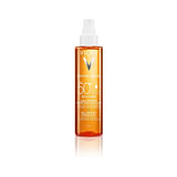 CELL PROTECT OLIO INVISIBILE 200 ML
