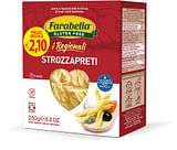 FARABELLA STROZZAPRETI I REGIONALI PROMO 250 G