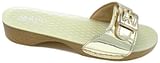 PLANTARE INDOSSABILE SOLE MIO 2,0 PLATINO 39/40