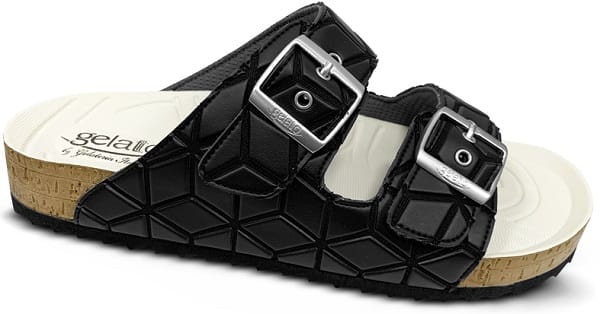 PLANTARE INDOSSABILE WOODSTOCK PIXEL MAN 2 BLACK 42/43