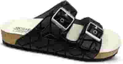 PLANTARE INDOSSABILE WOODSTOCK PIXEL MAN 2 BLACK 42/43