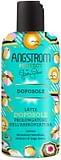 ANGSTROM LATTE DOPOSOLE LIMITED EDITION 2024