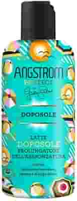 ANGSTROM LATTE DOPOSOLE LIMITED EDITION 2024