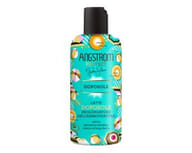 ANGSTROM LATTE DOPOSOLE LIMITED EDITION 2024