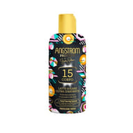 ANGSTROM LATTE SOLARE SPF 15 LIMITED EDITION 2024