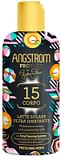 Angstrom Latte Solare Spf 15 Limited Edition 2024 | 1000Farmacie