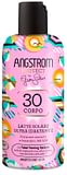 Angstrom Latte Solare Spf 30 Limited Edition 2024 | 1000Farmacie