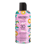 ANGSTROM LATTE SOLARE SPF 30 LIMITED EDITION 2024