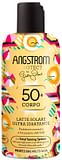 Angstrom Latte Solare Spf 50+ Limited Edition 2024 | 1000Farmacie