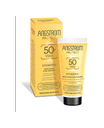 ANGSTROM PROTECT HYDRAXOL CREMA SOLARE ULTRA SPF 50+