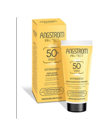 ANGSTROM PROTECT HYDRAXOL CREMA SOLARE ULTRA SPF 50+