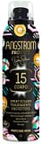 ANGSTROM SPRAY TRASPARENTE SPF 15 LIMITED EDITION 2024