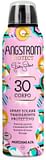 ANGSTROM SPRAY TRASPARENTE SPF 30 LIMITED EDITION 2024