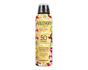 ANGSTROM SPRAY TRASPARENTE SPF 50+ LIMITED EDITION 2024