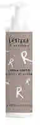 LETTERE DI PROFUMO CREMA CORPO LETTERA C 200 ML