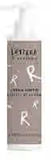 LETTERE DI PROFUMO CREMA CORPO LETTERA C 200 ML