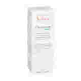 LETTERE DI PROFUMO CREMA CORPO LETTERA U 200 ML