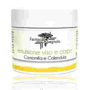 LETTERE DI PROFUMO CREMA CORPO LETTERA O 200 ML