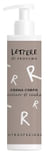 LETTERE DI PROFUMO CREMA CORPO LETTERA R 200 ML