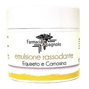 LETTERE DI PROFUMO CREMA CORPO LETTERA E 200 ML