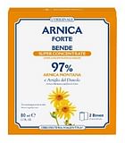 ARNICA FORTE BENDE 97% 2 BUSTINE