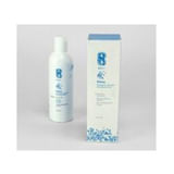 TRIVIRAL PLUS 140 ML