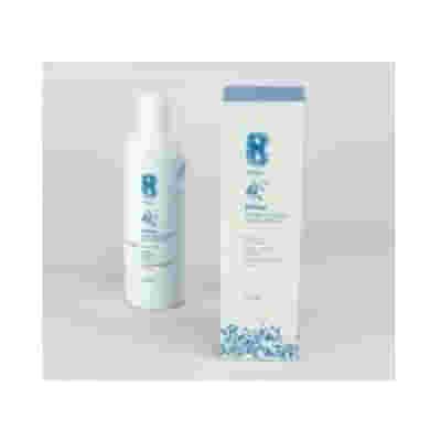 TRIVIRAL PLUS 140 ML
