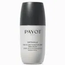 PAYOT OPTIMALE DEODORANT 24H 75 ML