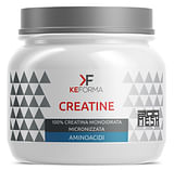 Creatine 300 G | 1000Farmacie