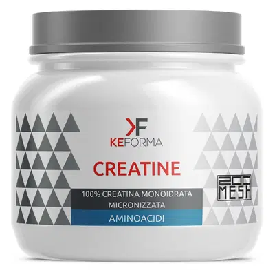 CREATINE 300 G CREATINE 300 G