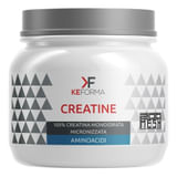 Creatine 300 G | 1000Farmacie