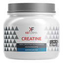 CREATINE 300 G
