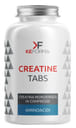 CREATINE TABS 120 COMPRESSE