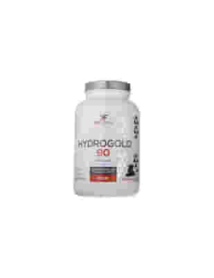 HYDROGOLD 90 CARAMELLO SALATO 900 G
