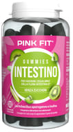 PINK FIT INTESTINO 60 COMPRESSE