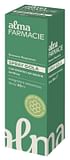 AF SPRAY GOLA 30 ML