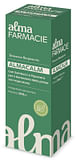 AF ALMACALM 200 ML