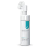 AQUAVIS SHAMPOO ANTICADUTA HAIR REGENERATION 150 ML