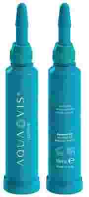 AQUAVIS LOZIONE ANTICADUTA HAIR REGENERATION 4 FIALE DA 15 ML