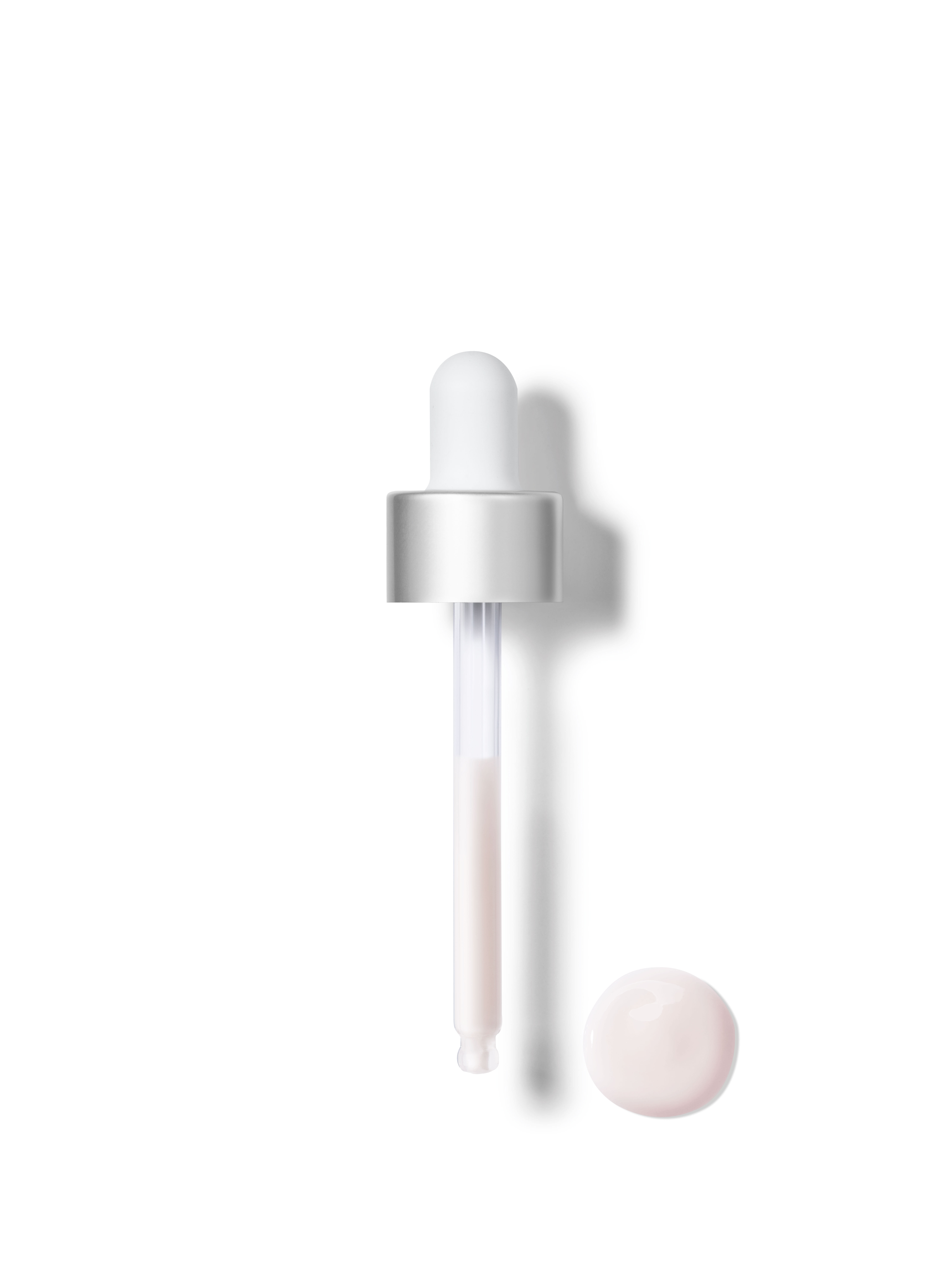 MIAMO LONGEVITY PLUS NOURISH 3 BIOTIC RICH SERUM 30 ML